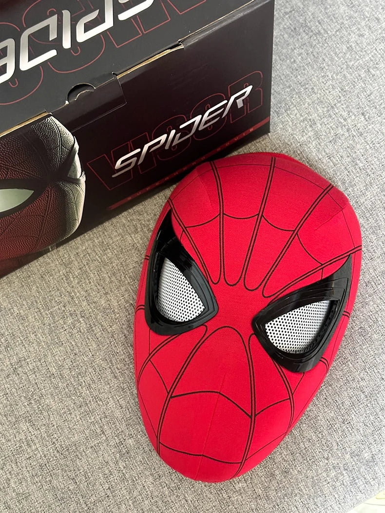Masked Verse