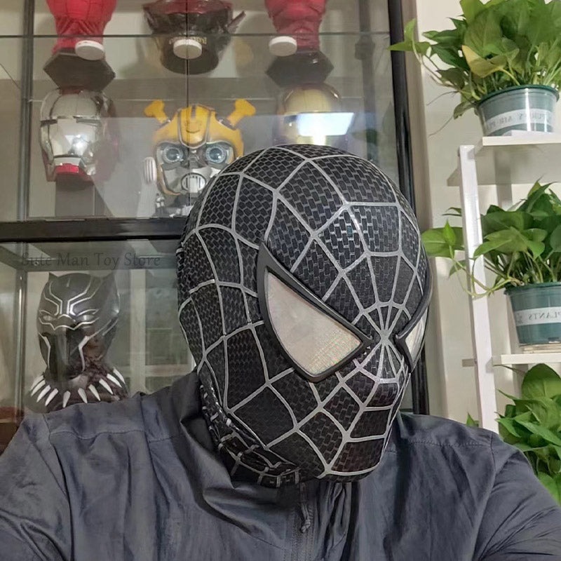 Tobey Maguire Özel Seri