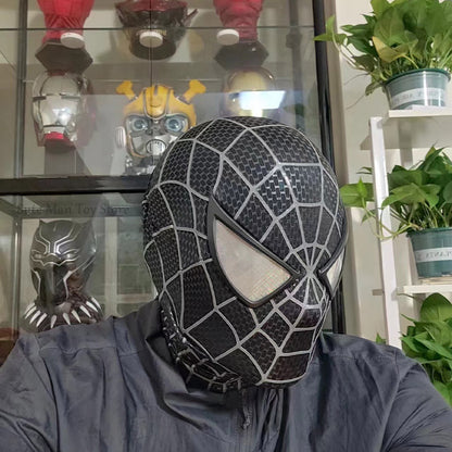 Tobey Maguire Özel Seri