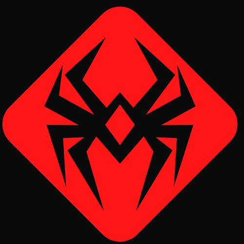 MaskedVerse