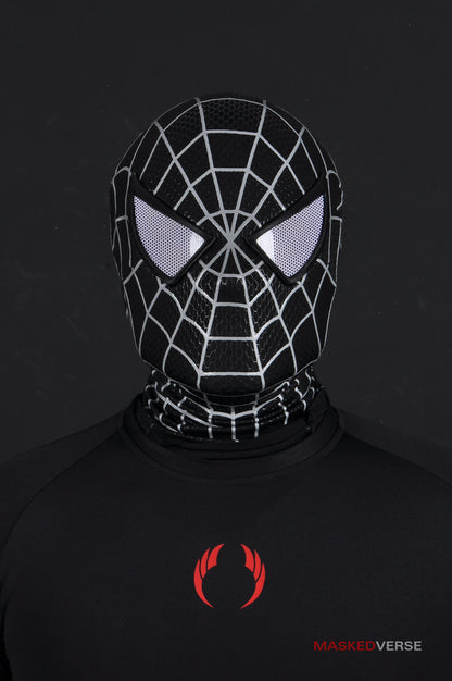 Tobey Maguire Özel Seri