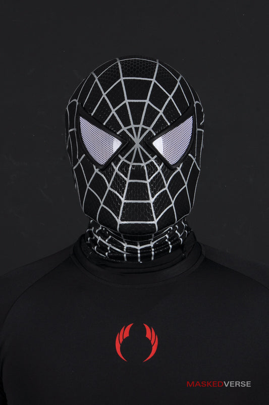 Tobey Maguire Özel Seri