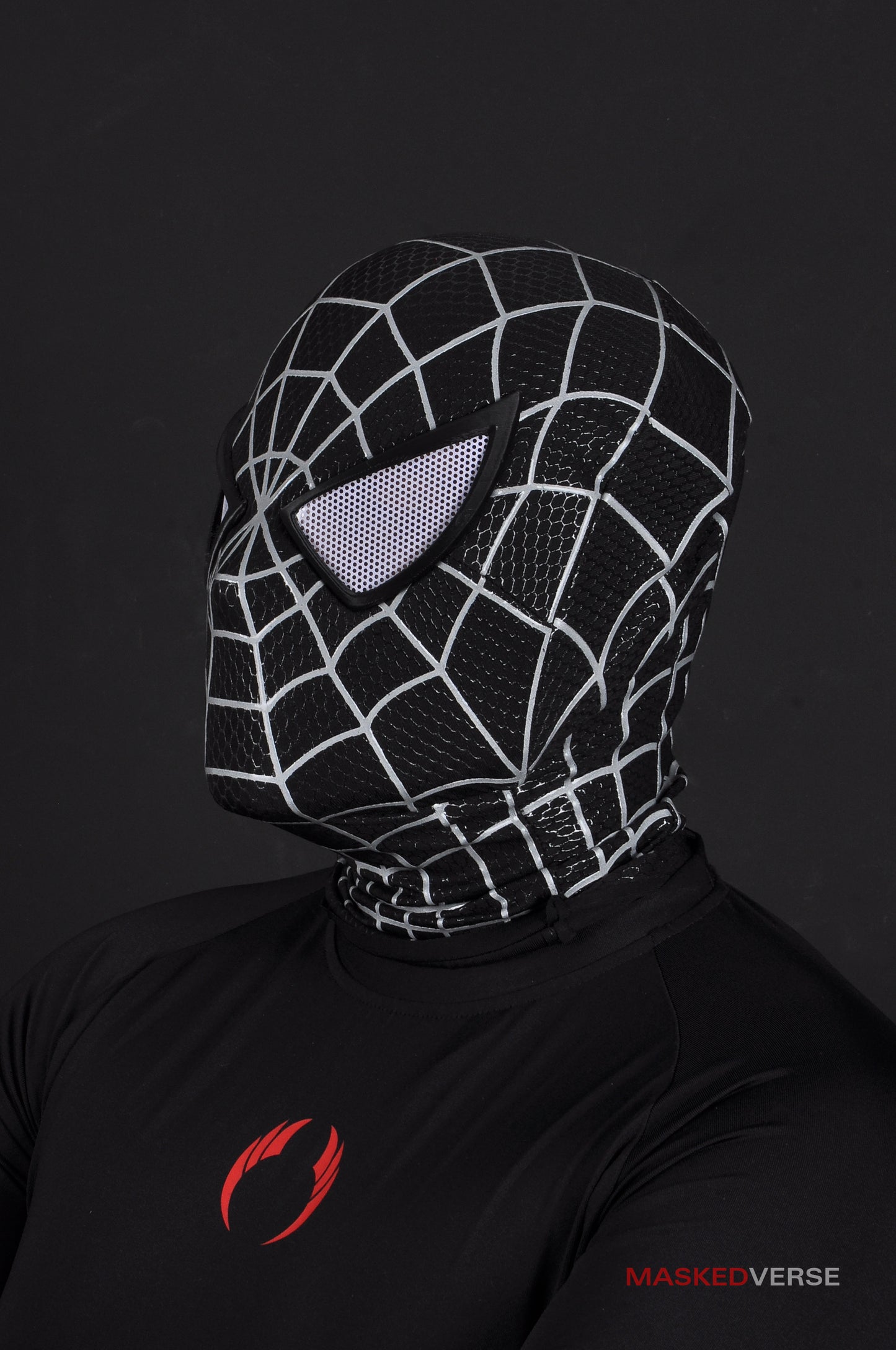 Tobey Maguire Özel Seri