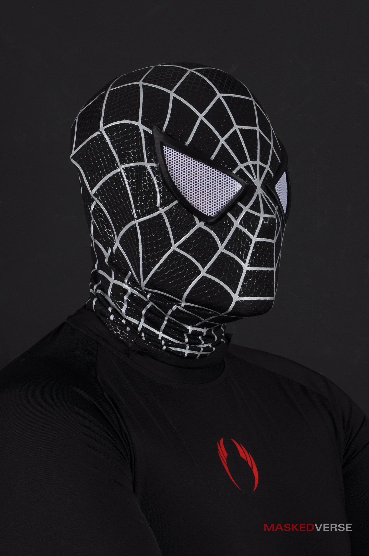 Tobey Maguire Özel Seri