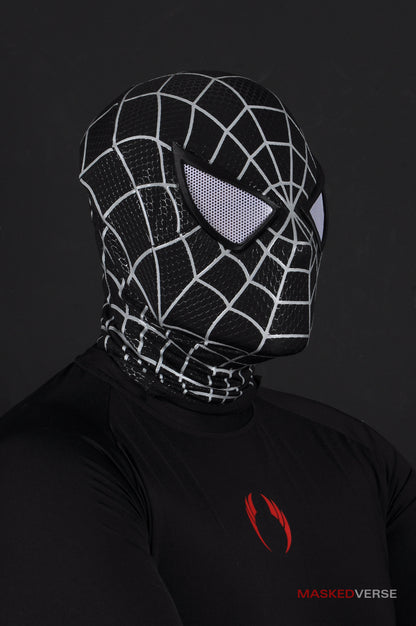 Tobey Maguire Özel Seri