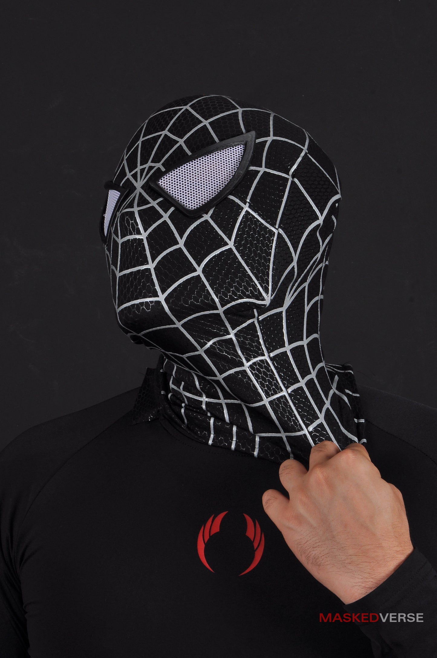 Tobey Maguire Özel Seri