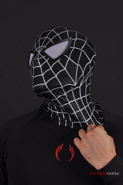 Tobey Maguire Özel Seri