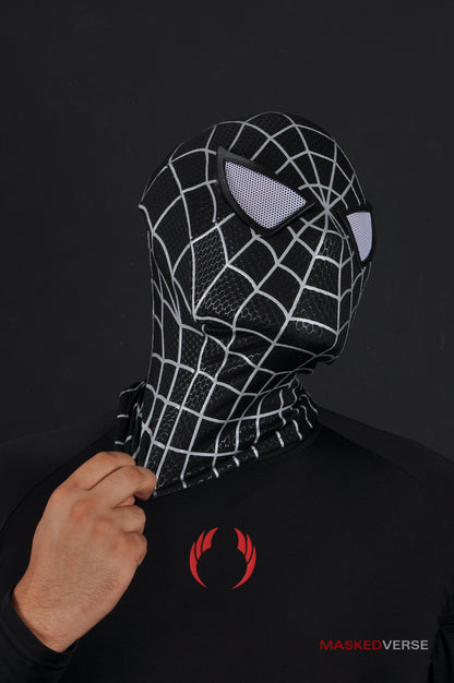 Tobey Maguire Özel Seri