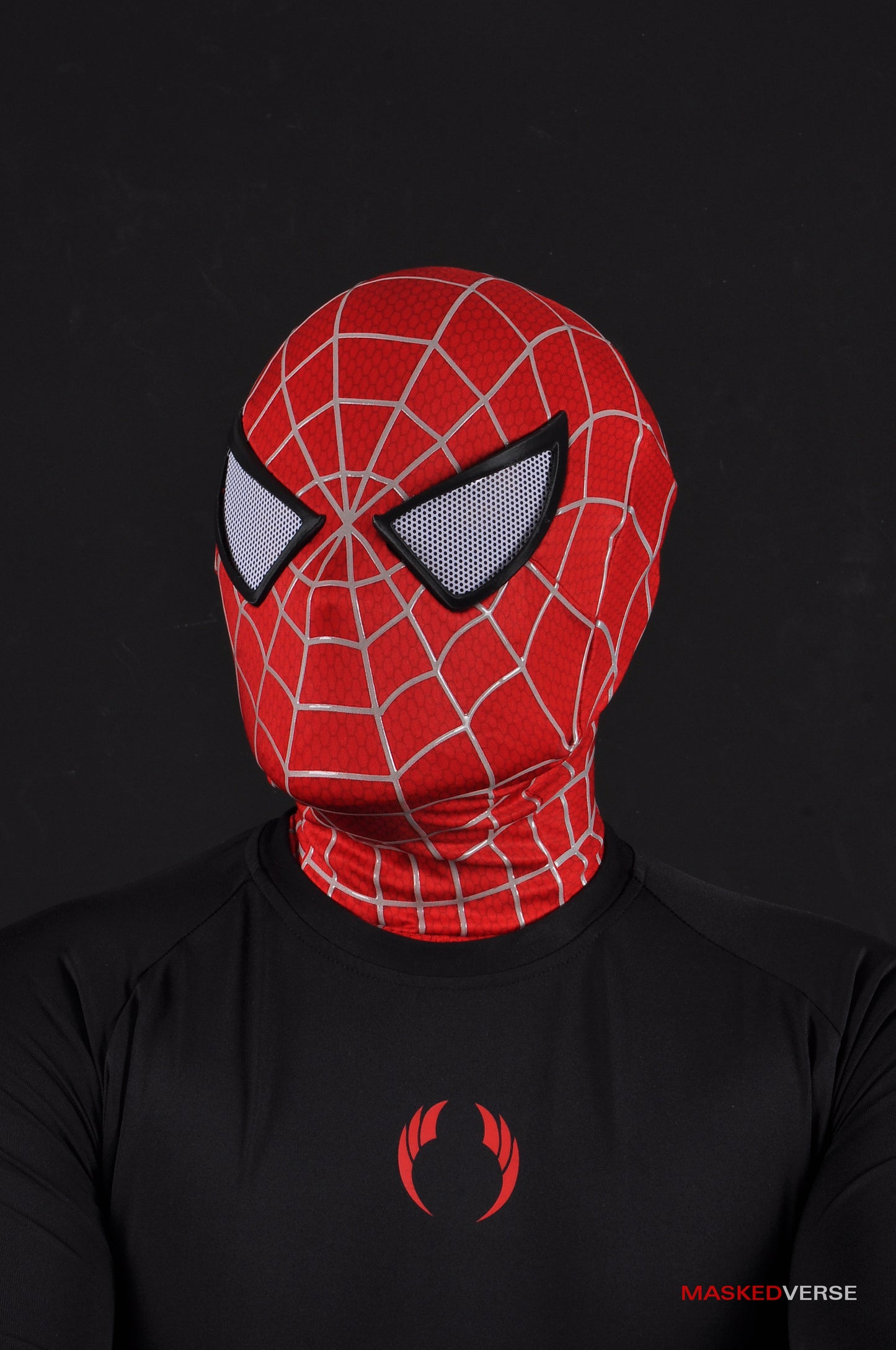 Tobey Maguire Özel Seri