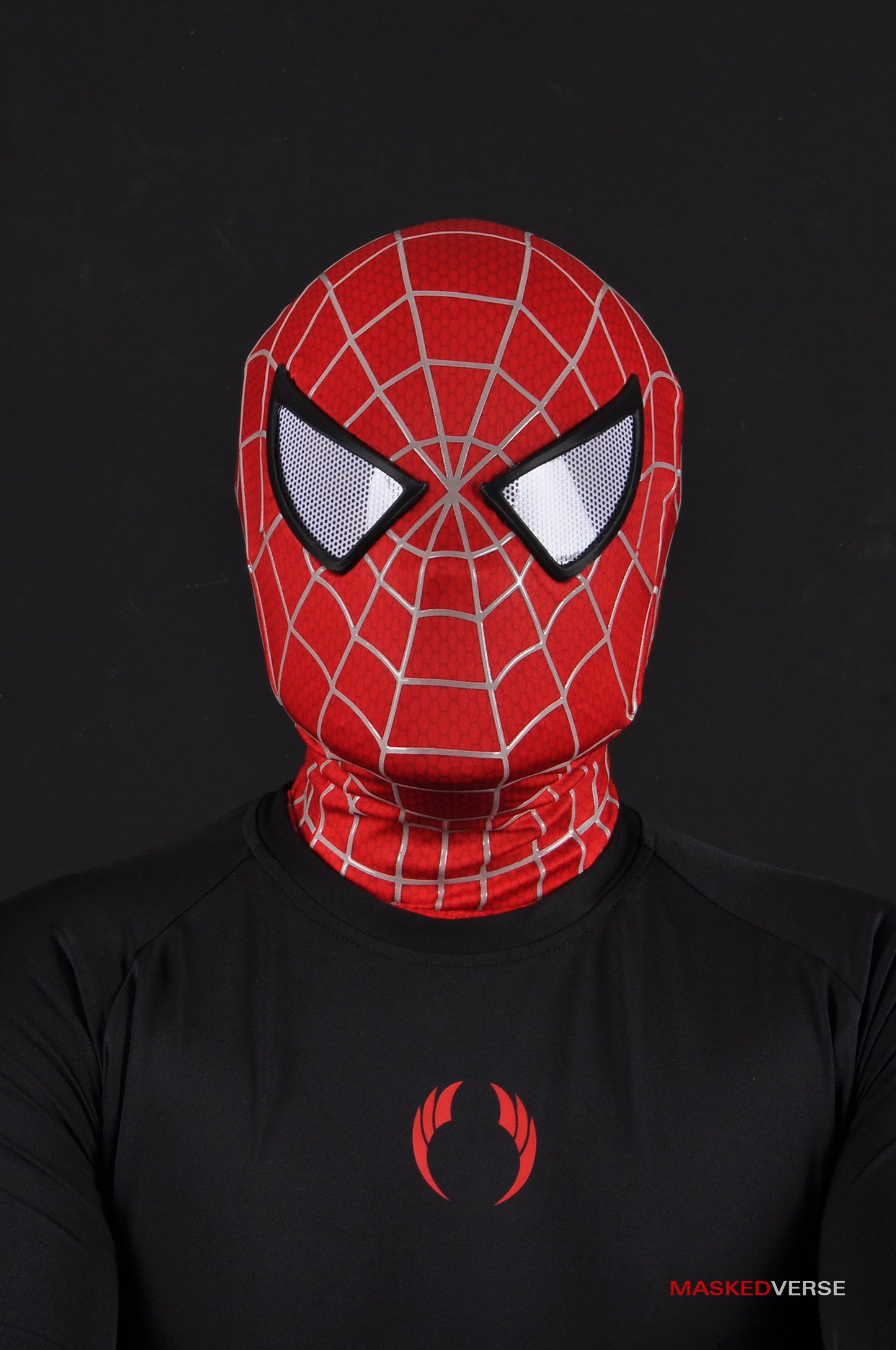 Tobey Maguire Özel Seri