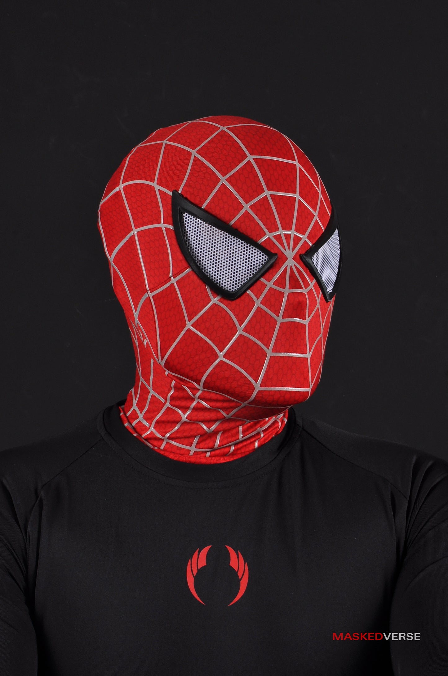 Tobey Maguire Özel Seri